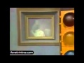 Mister Rogers WTF BOOM