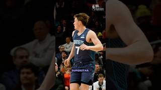 The NBA’s Next Offensive Superstar