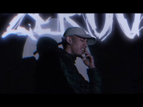 Crux "NOITE FRIA" Feat. Jovem Thuz (VIDEO CLIPE OFICIAL)