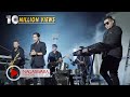 Luvia Band - Orang Yang Salah (Official Music Video NAGASWARA)