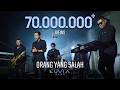 Luvia Band Orang Yang Salah Official Music Video NAGASWARA