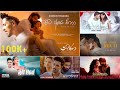 Raveen Tharuka Best Songs Collection 2025 Latest Songs BasuraXvibes
