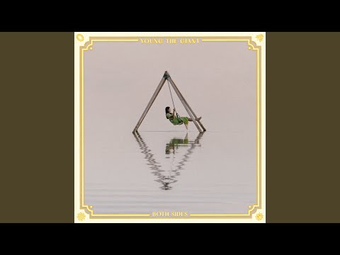 Video thumbnail for Both Sides Now (Live at Sunset Sound)