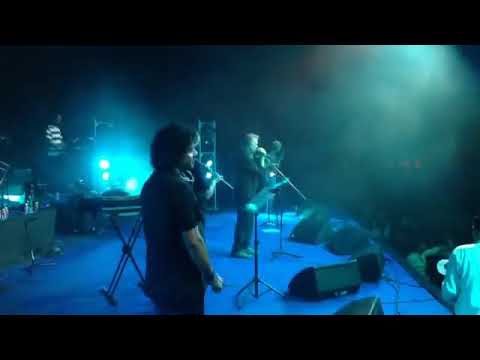 download lagu mp3 mp4 Lucky Ali Songs Free In 320 Kbps, download lagu Lucky Ali Songs Free In 320 Kbps gratis, unduh video klip Lucky Ali Songs Free In 320 Kbps