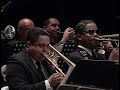 Puerto Rico Jazz Jam HRJO El Ministro
