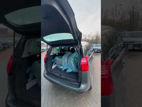 фото peugeot 5008 i 0