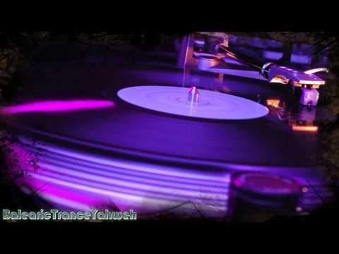 Tiesto feat Maxi Jazz - Dance 4 Life (Global Experience remix)