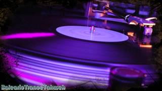 Tiesto feat Maxi Jazz - Dance 4 Life (Global Experience remix)