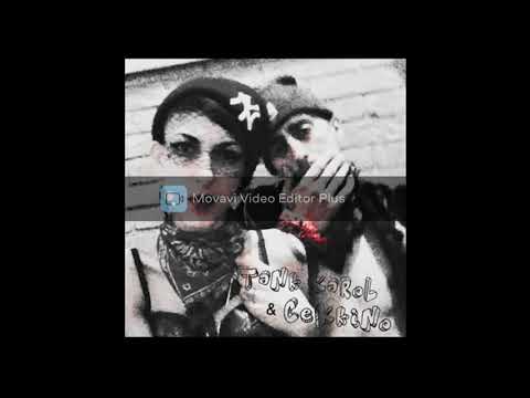 Cekkino e Tank Karol ¬ La Peggio Coppia Del Rap Italiano