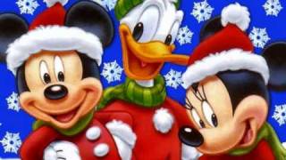 FAIRYTALE OF NEW YORK-THE VERY BEST CHRISTMAS SONGS EVER-FAIRYTALE OF NEW YORK.wmv