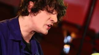 The Animen - «Not A Single Time» im musicLAB