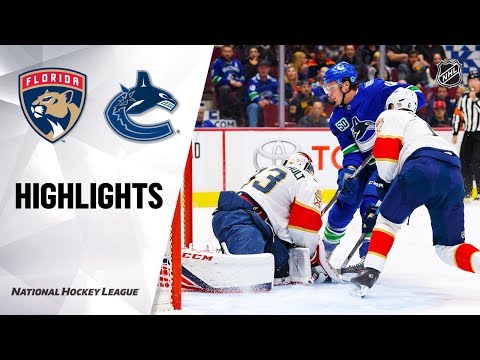 YouTube thumbnail for video