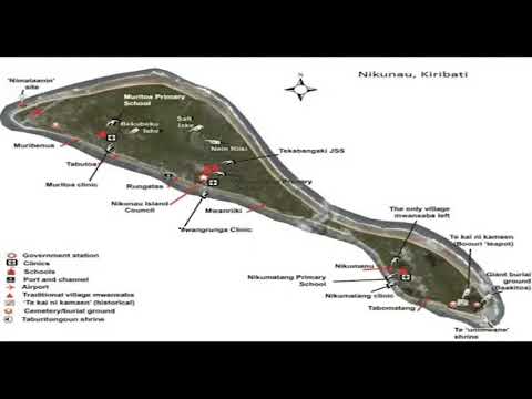 Nei Ranraoi song by Bikan singers