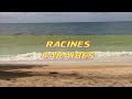 Malavoi - Racines Caraïbes - (Documentaire)