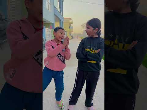 O mummy o Mata 🤣🤣 #shorts #viralvideos #trending #bittufamilyshorts