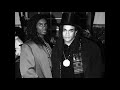 Milli Vanilli Girl You Know It S True UK Remix