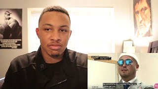 [SMTM5] ′Believe! Forever Forever′ BeWhy Forever @1st Contest 20160701 EP.08 Reaction Video