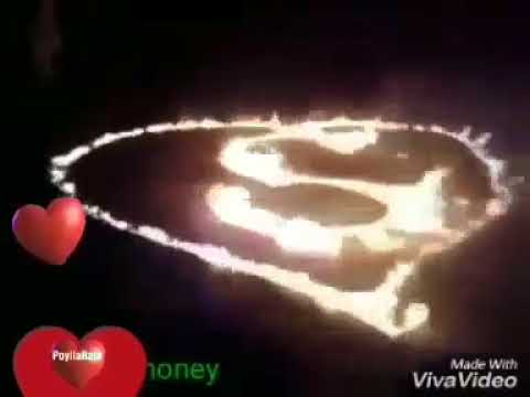 download lagu mp3 mp4 Fire Letter S, download lagu Fire Letter S gratis, unduh video klip Fire Letter S