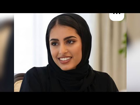 IKINAMICO: Ineza isangwa imbere l ikinamico itorero indamutsa kuri radio Rwanda urunana official 