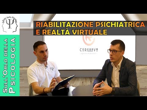 Metodi per aumentare il membro d Quale medico di consultare sulla questione della potenza