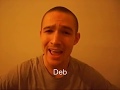 Will Harris 5 Star Impressions