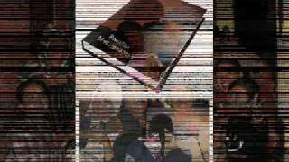 Download lagu souljah - hanya ingin pulang mp3