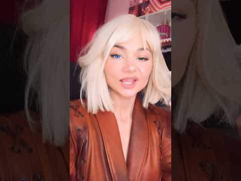 Hundo P ft​⁠​. @snoopdogg & ​⁠@Fantaazma by ​⁠@BootsyCollins1 OUT NOW! 🎶🪐 #music #hiphop #funk