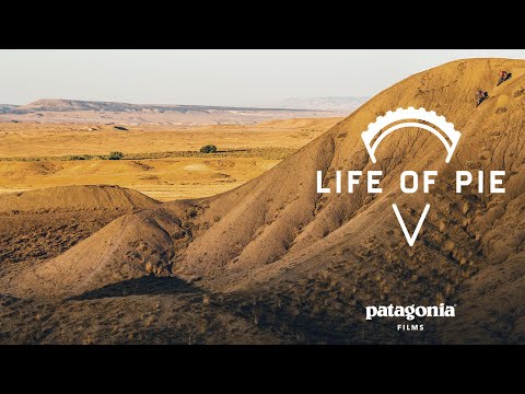 Life of Pie