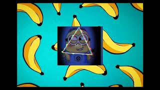 Download lagu Happy Ajalah - REMIX..Version minion mp3