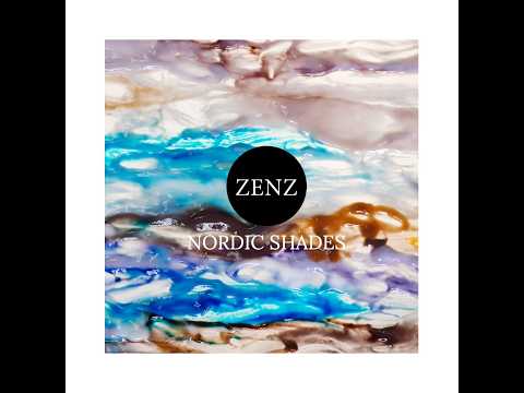 Video návod Nordic Shades