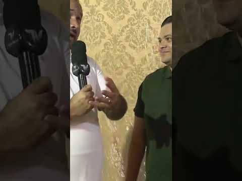 banda som e louvor em piraí do norte bahia #somelouvor