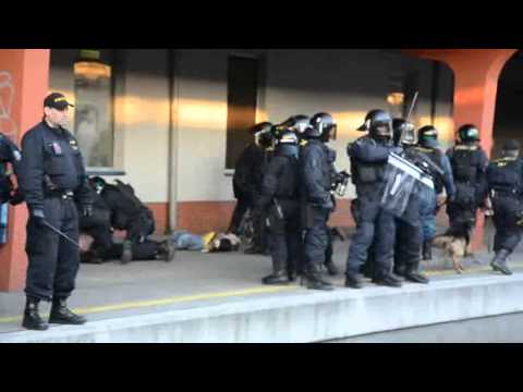 nadrazi1 - hooligans.cz