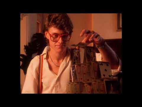 One Perfect Day - Little Heroes