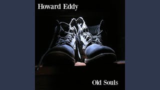 It&#39;s Not Too Late for Love