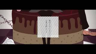 君色に染まる [cover]