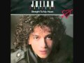 JULIAN - Straight To My Heart (Maxi Version) (HQ ...