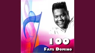 Download lagu Every Night About This Time mp3