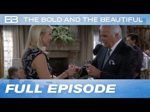 B&B / Full Episode 6725
