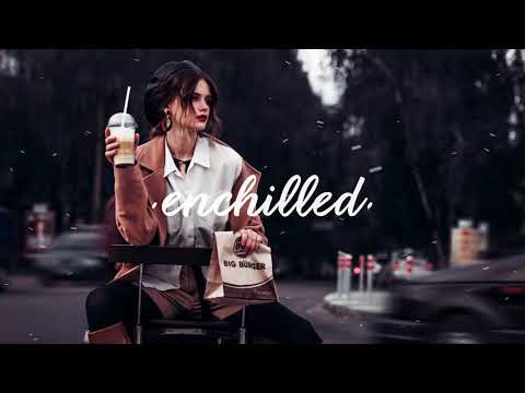 KVSH, Zerky, FRÖEDE - Save You Now