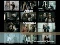 Антон и Кристина))*** 