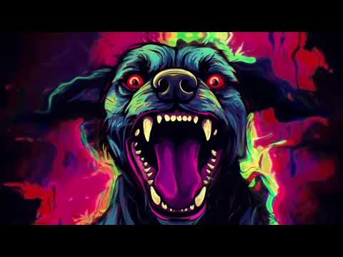 EatBrain _ League I Let IT Roll _ 2019