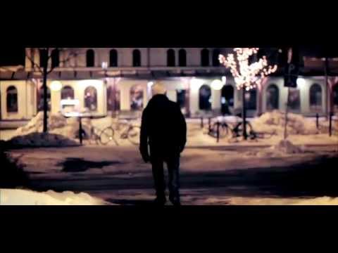 Erik Hassle; "Are You Leaving" Official Video