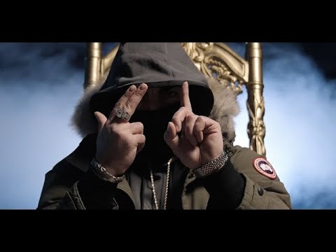 EYWAN - BAYRAM Remix ( prod. Piguet )