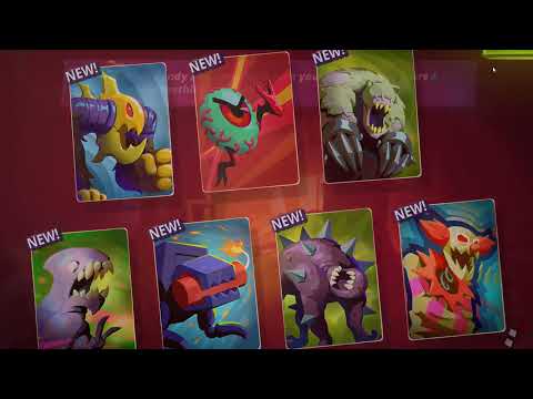 Phobies - PC Gameplay - YouTube