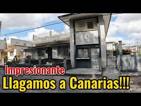 ¿Cómo es realmente este pueblo en 2025? Cabaiguán