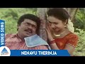 Kakkai Siraginilae Tamil Movie Songs Nenavu Therinja Video Song Parthiban Preetha Ilayaraja