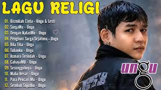 Download lagu Lagu Religi Ungu Terlaris 2026 | Lagu Ramadan 2026 mp3