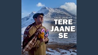 Download lagu Tere Jaane Se mp3 Download lagu Tere Jaane Se mp3