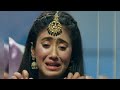 Tere Naam Leti Jaye Meri Dil Ki Dhadkan
