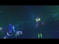 Lil Uzi Vert Space High Slowed Reverb 432hz
